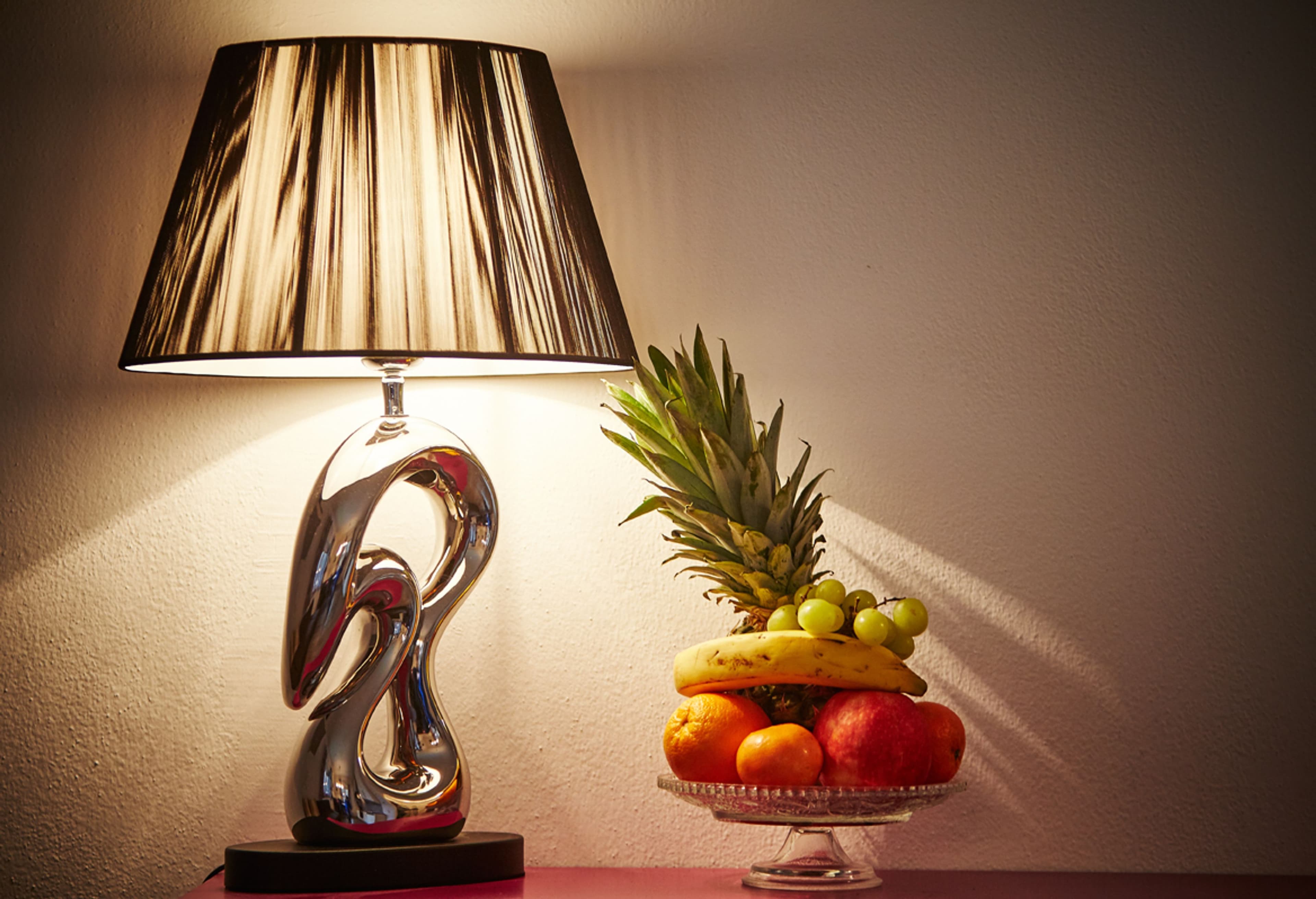 Landhaus Keil - Apartment Top 1