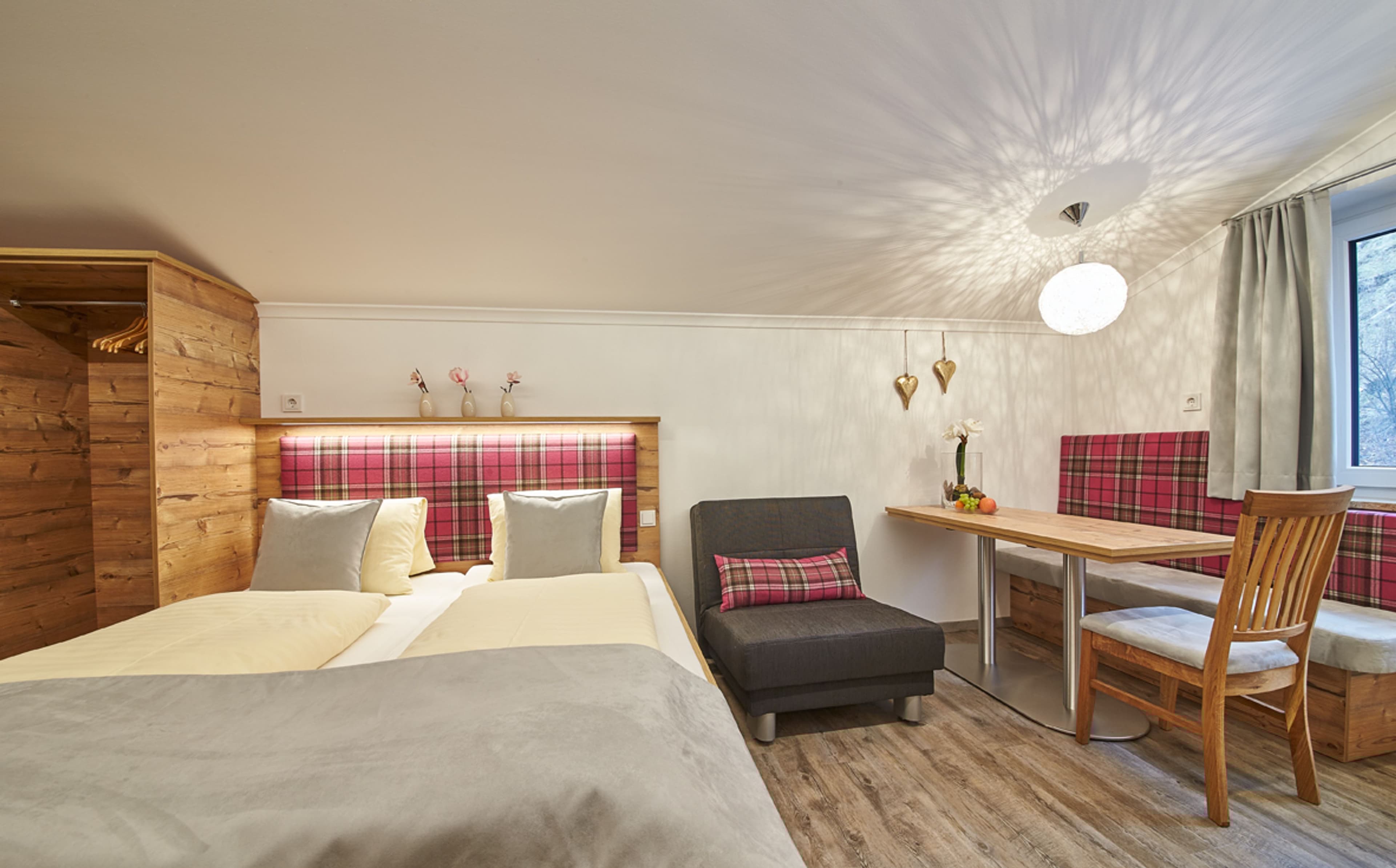 Landhaus Keil - Studio Top 2 - Image 3