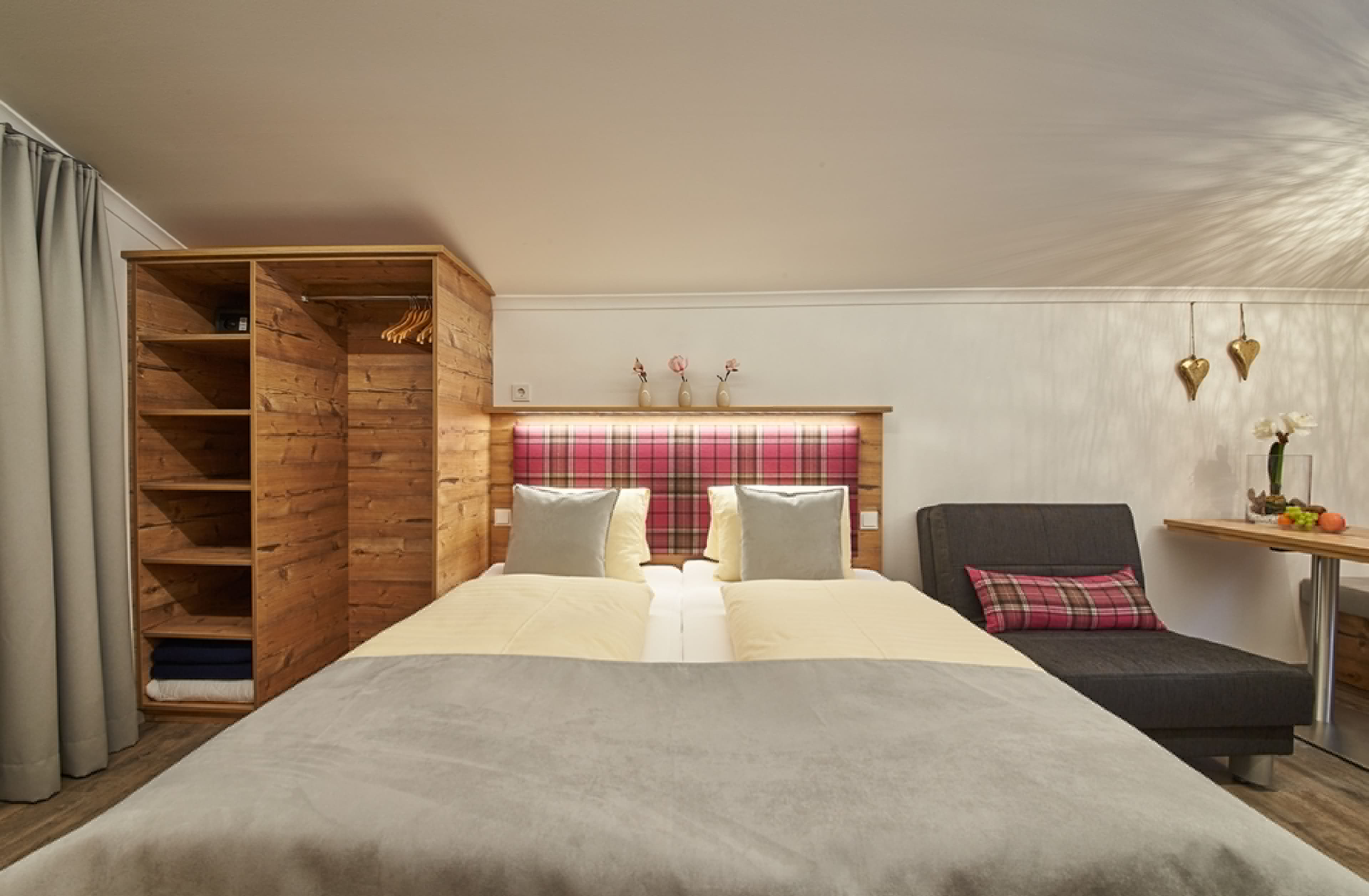 Landhaus Keil - Studio Top 2 - Image 2