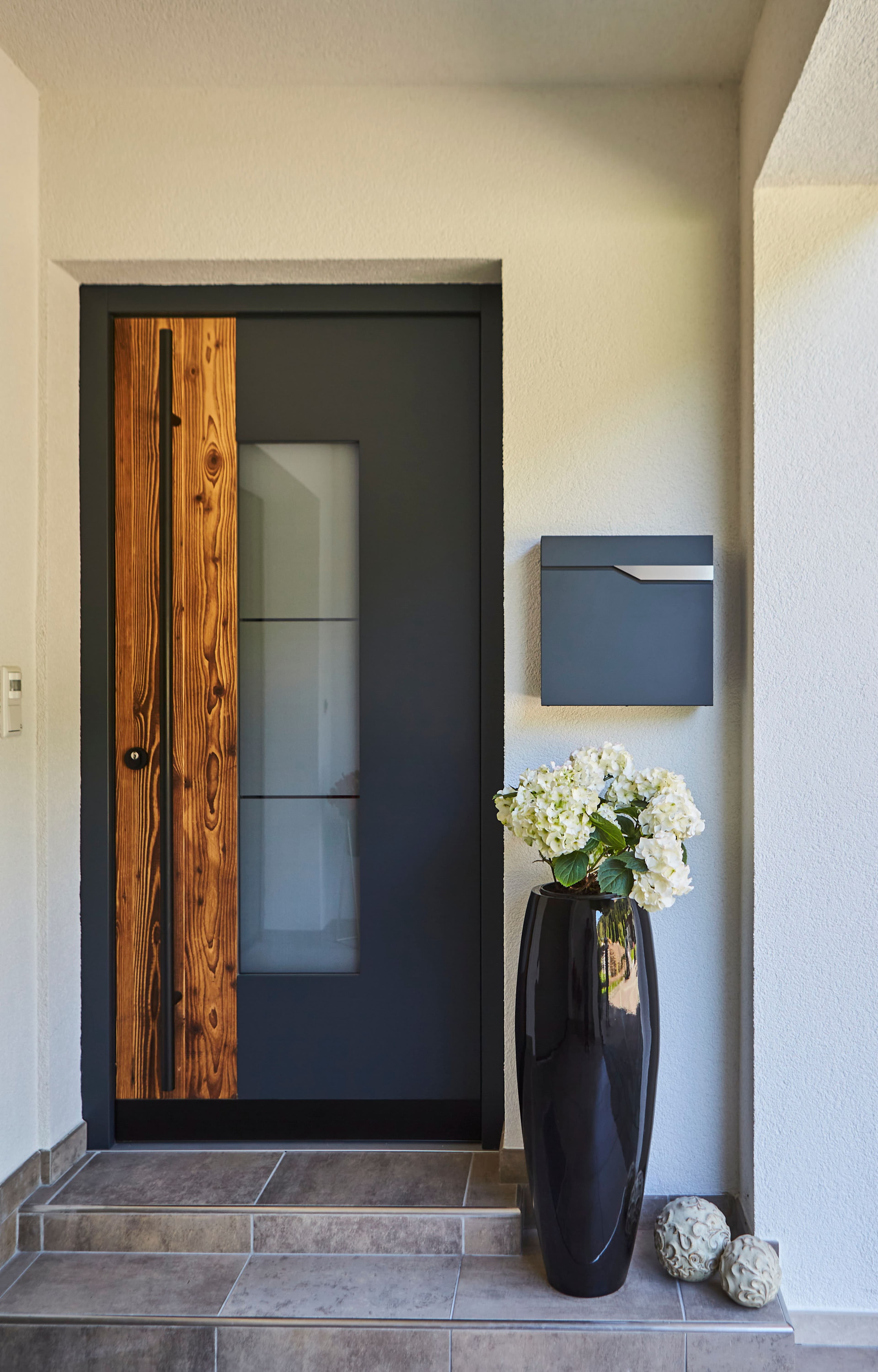 Landhaus Keil - Studio Top 2 - 6