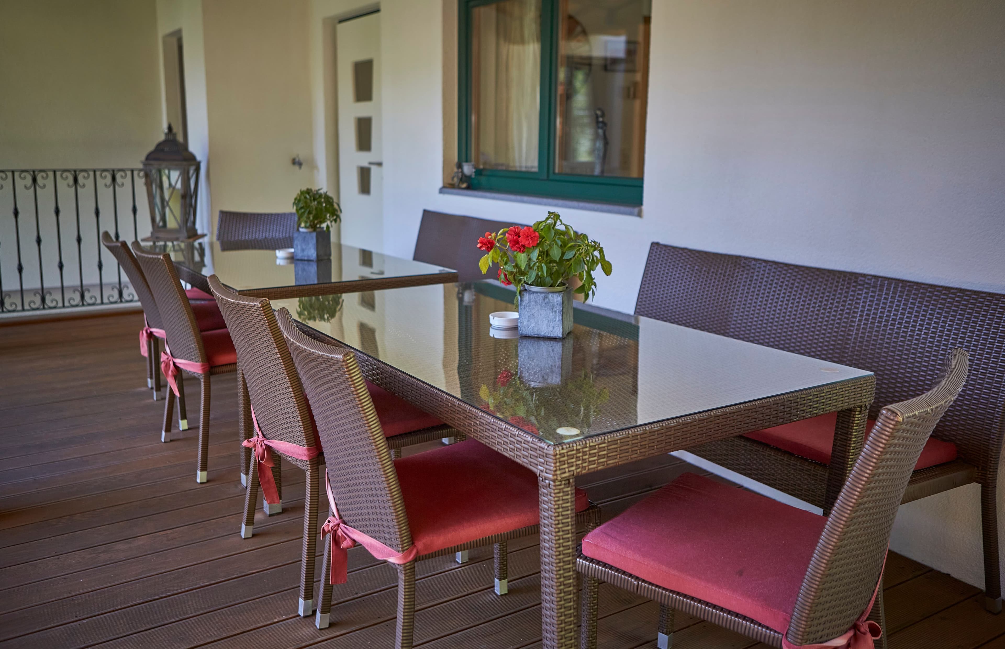 Landhaus Keil - Studio Top 2 - 7