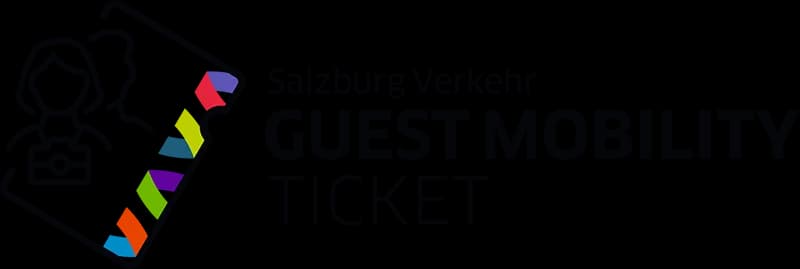 Guest Mobility Ticket - Saalbach
