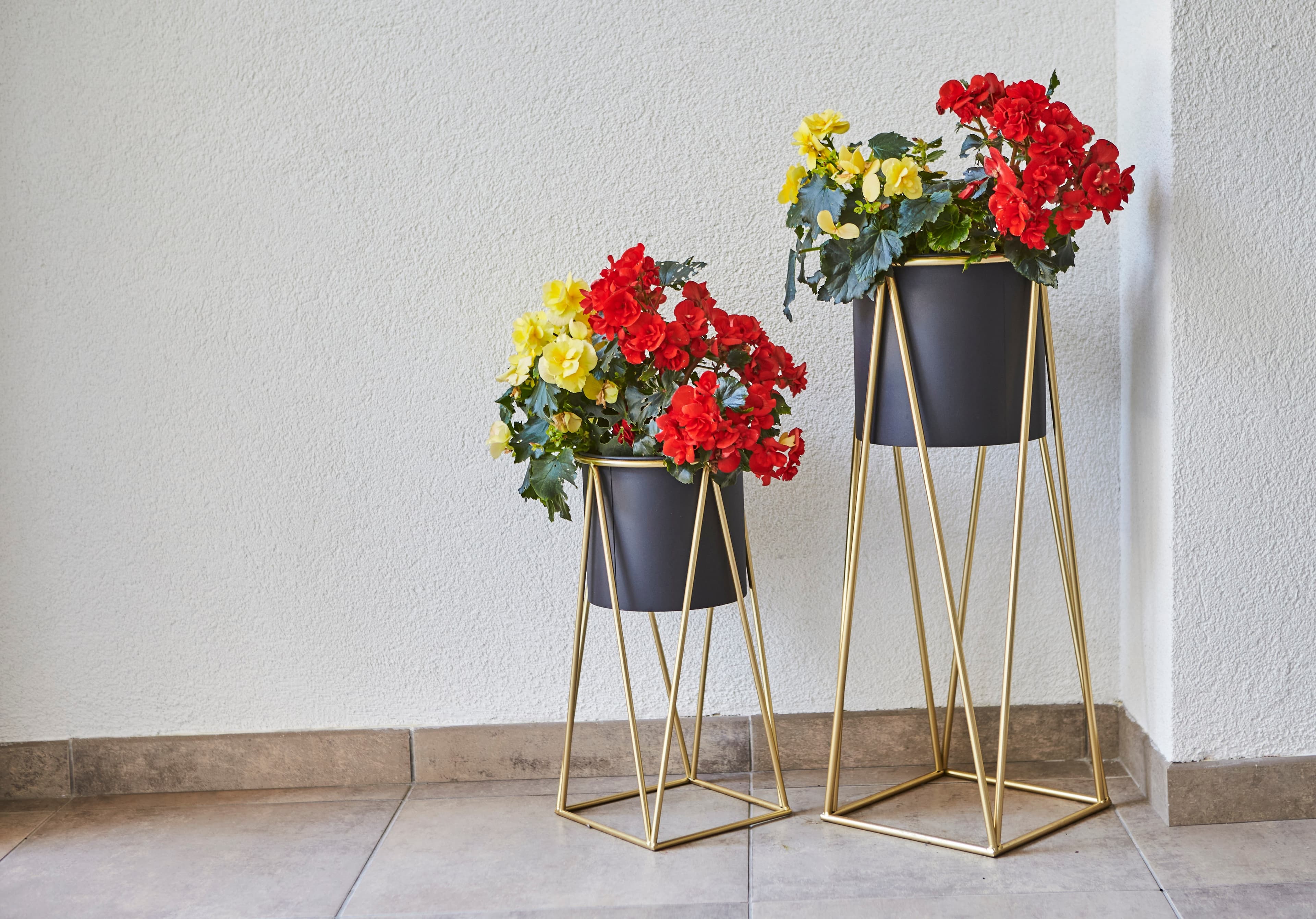 Landhaus Keil - Apartment Top 1 - 6