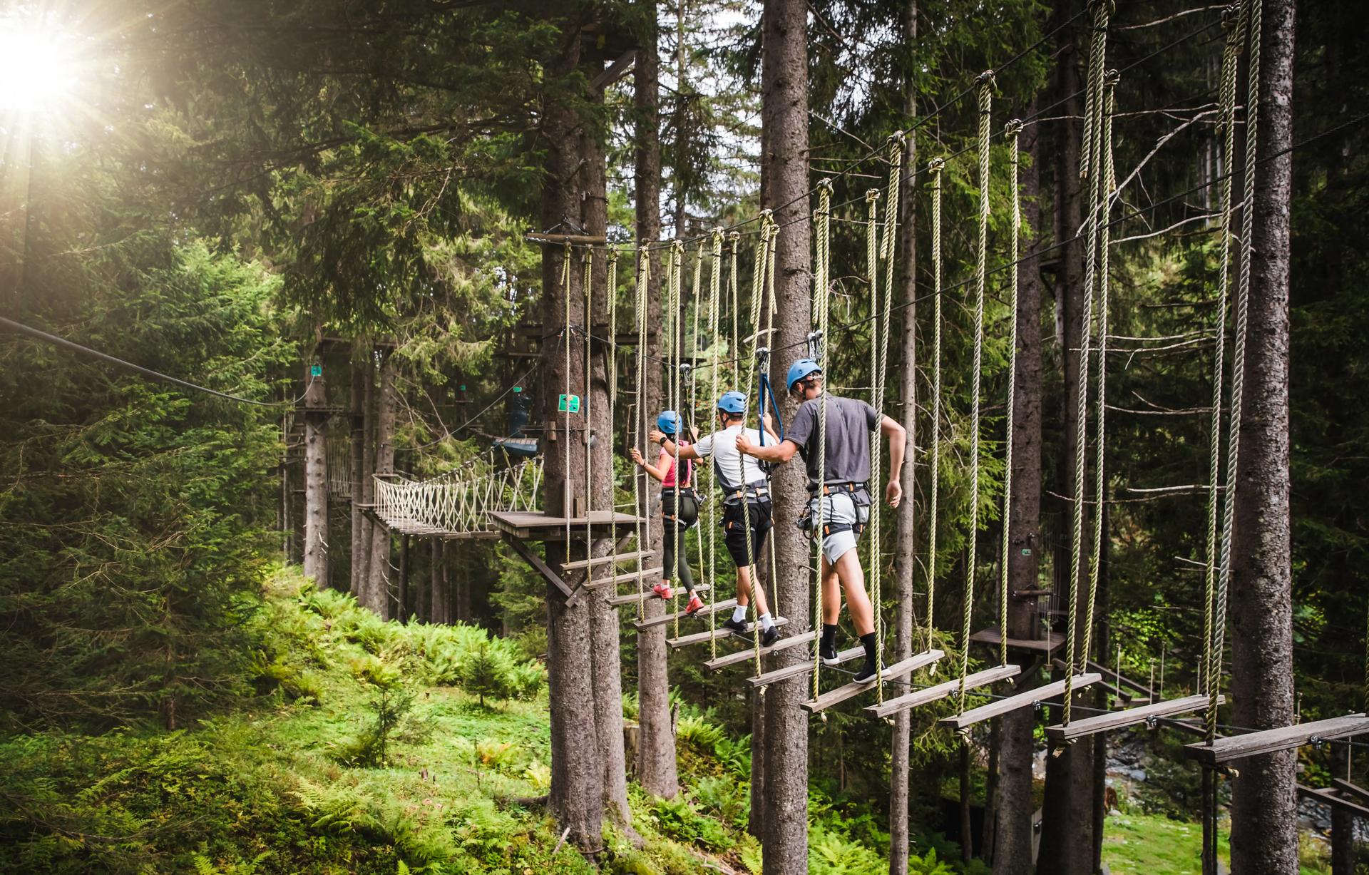 Saalbach-Hinterglemm